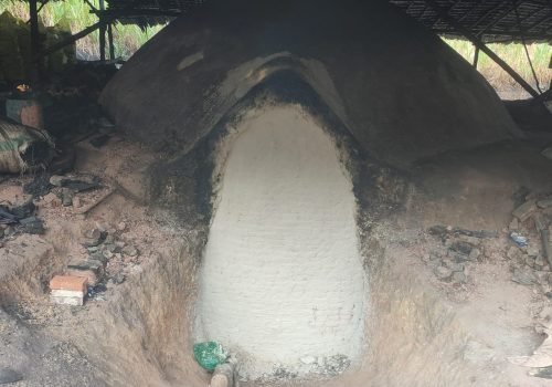 68115fb3-4f68-4d7c-9167-972cccee0579