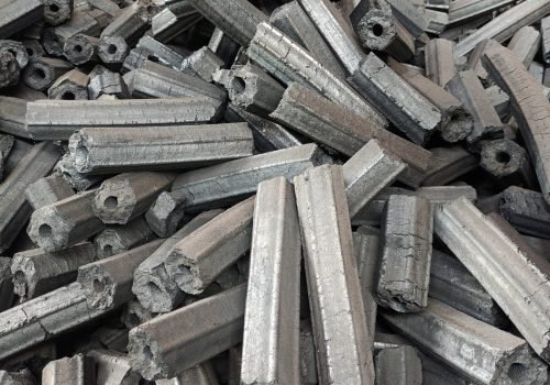 86ddad5f-1e85-4506-9bb0-678925c61c9c