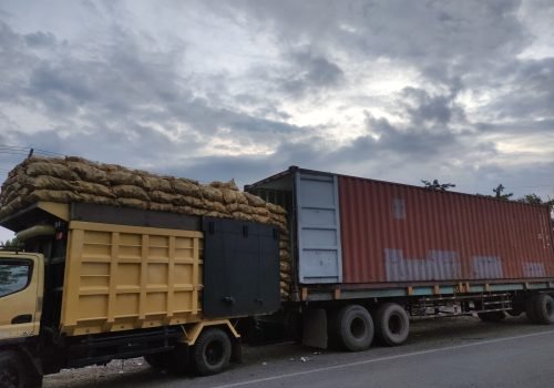 WhatsApp-Image-2024-11-23-at-16.40.29-1-scaled