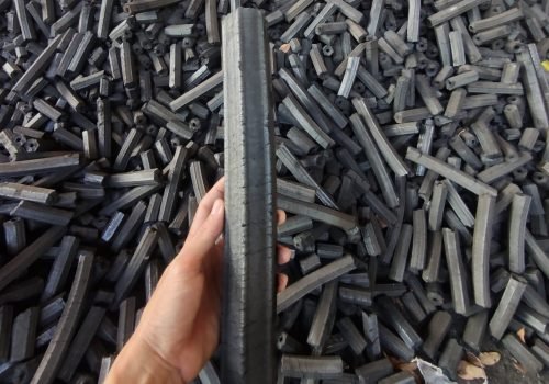 ead0d97d-7573-4122-a7c1-b70a9a959c92